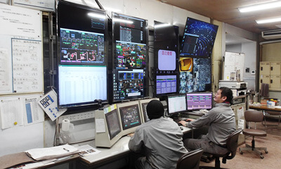 DOWAエフテックの技術力