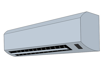 ボンド磁石の製造工程