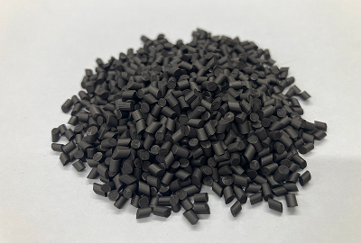 ボンド磁石の製造工程